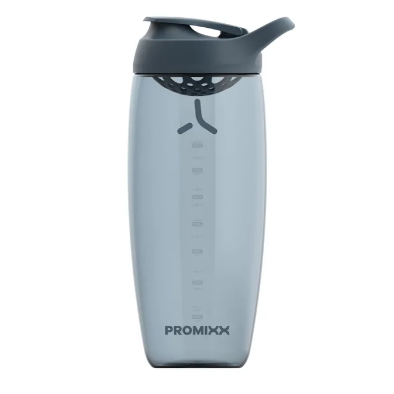 Pursuit Shaker 950 ml Blå