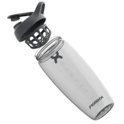 Pursuit Shaker 950 ml Grå