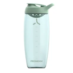 Pursuit Shaker 950 ml Grønn