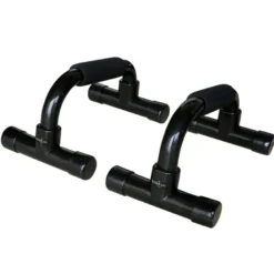 Push Up Bars