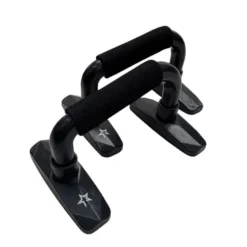 Push Up‑håndtak