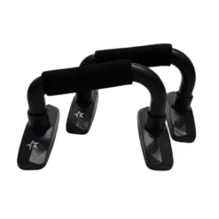 Push Up‑håndtak