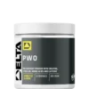 PWO 380g Citrus fizz
