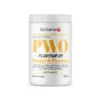 PWO Mango & Passionsfrukt 500g