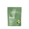 PWO Sitron/Lime 300 gram