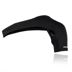 QD Shoulder Support