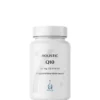 Q10 60 kapslar