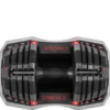 Quick-Lock Dumbbell 22,5 kg
