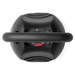 Quick-Lock Kettlebell 13,5 kg