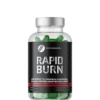 Rapid Burn, 90 Kapsler