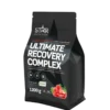 Recovery-Pro, 1,2 kg, Strawberry
