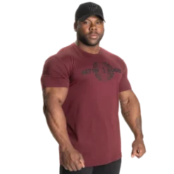 Recruit Tee