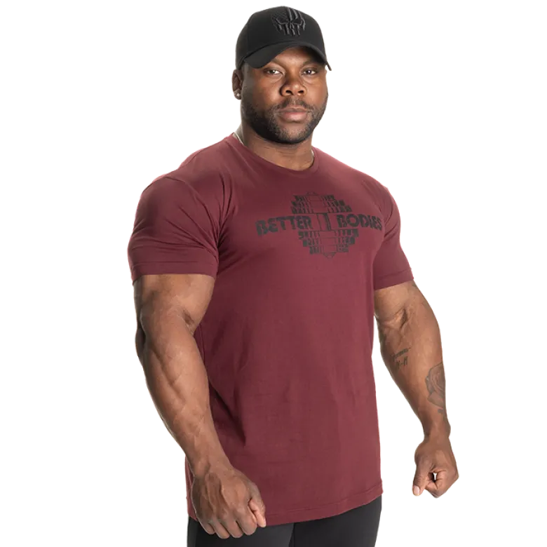 Recruit Tee