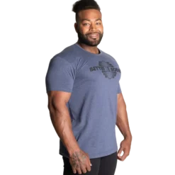 Recruit Tee