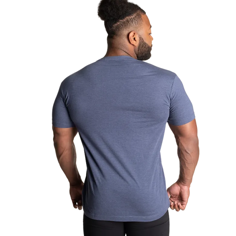 Recruit Tee