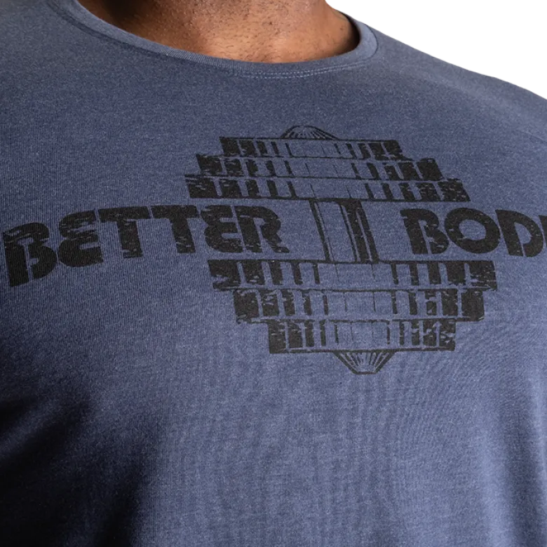 Recruit Tee
