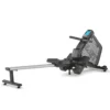 Reebok Rower Zjet