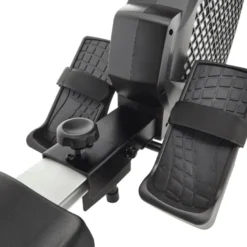 Reebok Rower Zjet