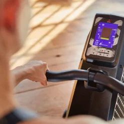 Reebok Rower Zjet