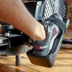 Reebok Rower Zjet