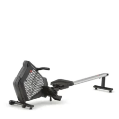 Reebok Rower Zjet