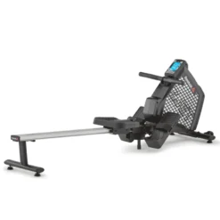 Reebok Rower Zjet