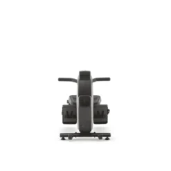 Reebok Rower Zjet
