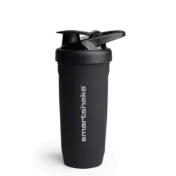 Reforce Stainless Steel, Grey
