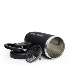 Reforce Stainless Steel, Grey