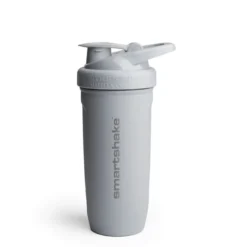 Reforce Stainless Steel, Grey