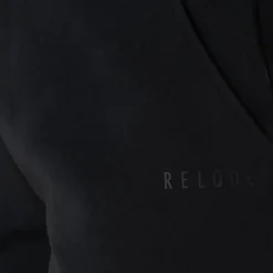 Relode Clean Wide Sweatpants