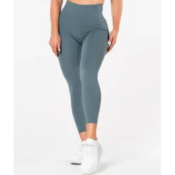 Relode Lumi Tights, Grön