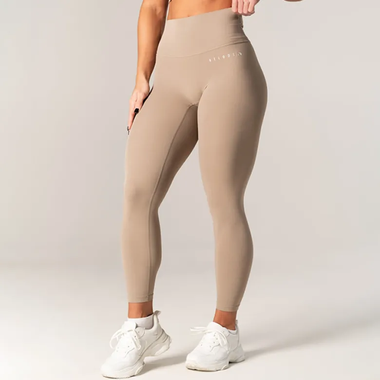 Relode Mercy Tights, Beige