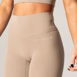 Relode Mercy Tights, Beige