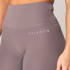 Relode Mercy Tights, Grey