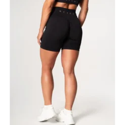 Relode Prime Scrunch Shorts