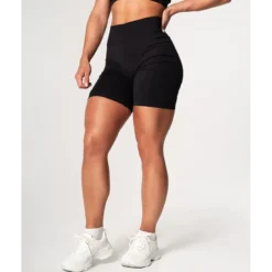 Relode Prime Scrunch Shorts