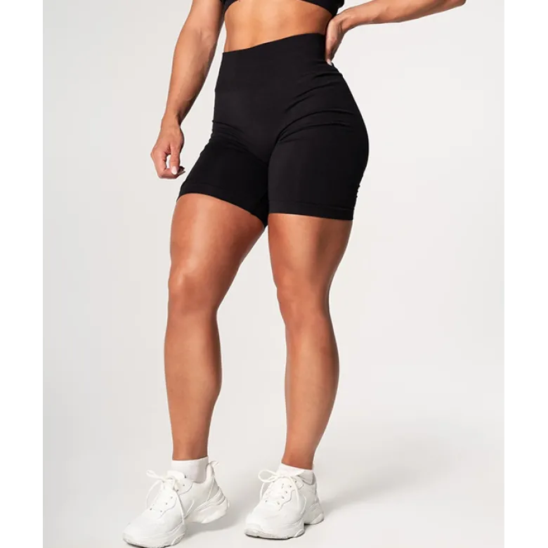 Relode Prime Scrunch Shorts