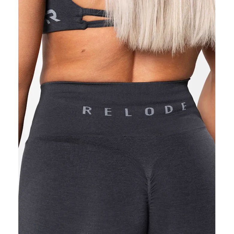 Relode Prime Scrunch Tights