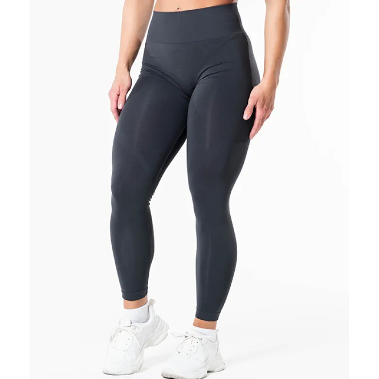Relode Prime Seamless Tights