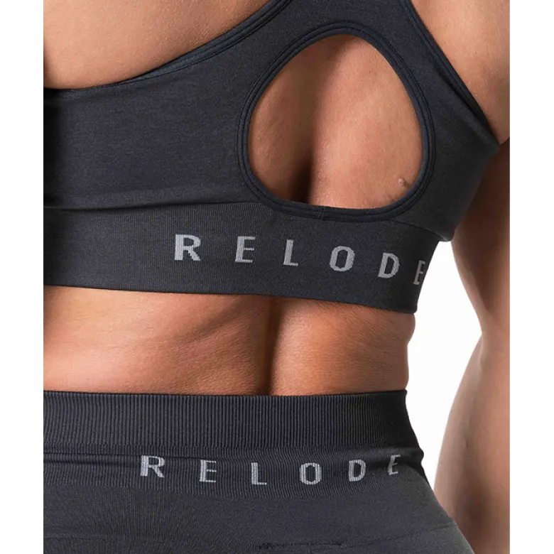 Relode Prime Seamless Tights