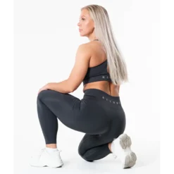 Relode Prime Seamless Tights