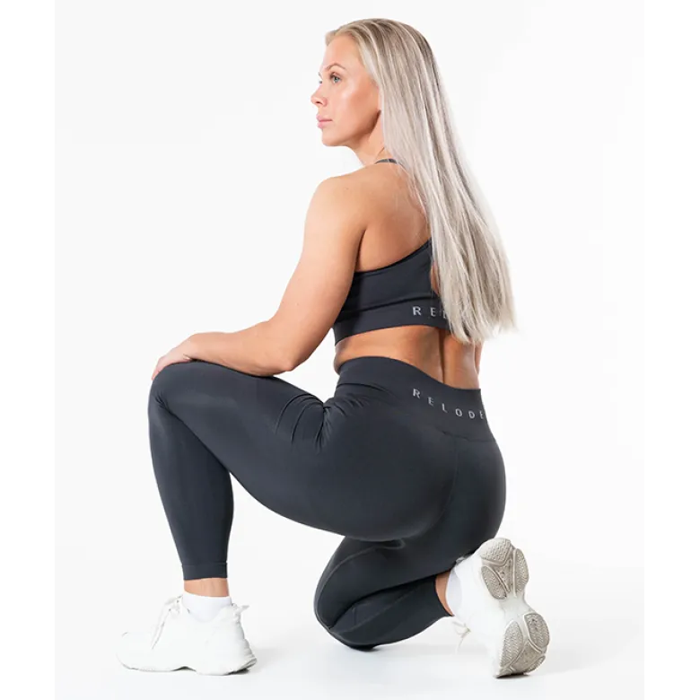 Relode Prime Seamless Tights