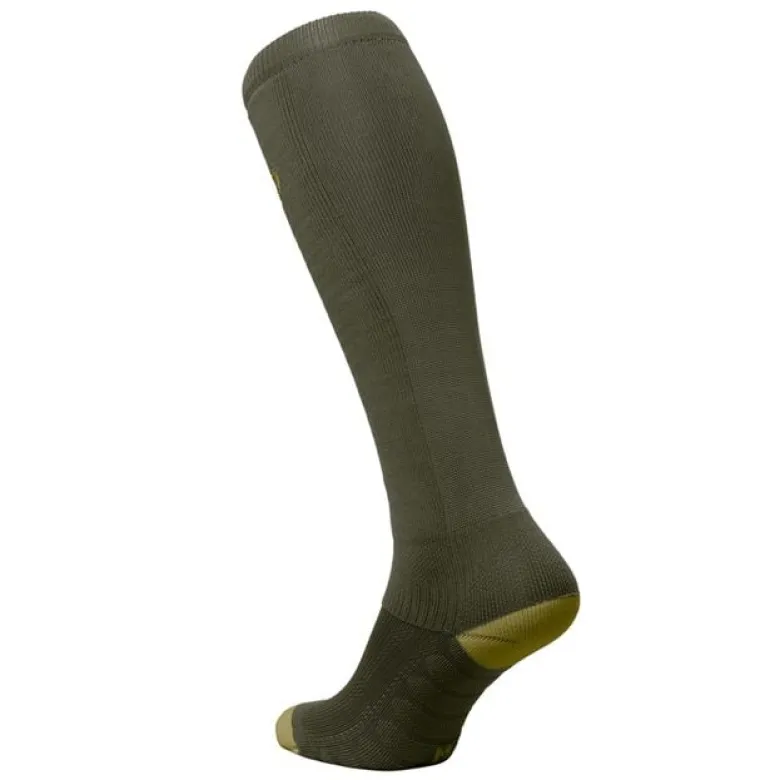 Resolve Deadlift Socks
