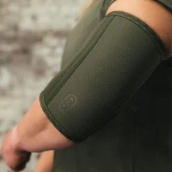 Resolve Elbow Sleeves