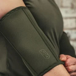 Resolve Elbow Sleeves