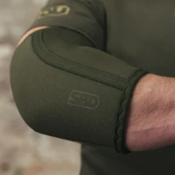 Resolve Elbow Sleeves