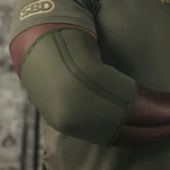Resolve Elbow Sleeves