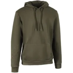 Resolve Hoodie Unisex