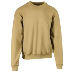 Resolve Sweatshirt